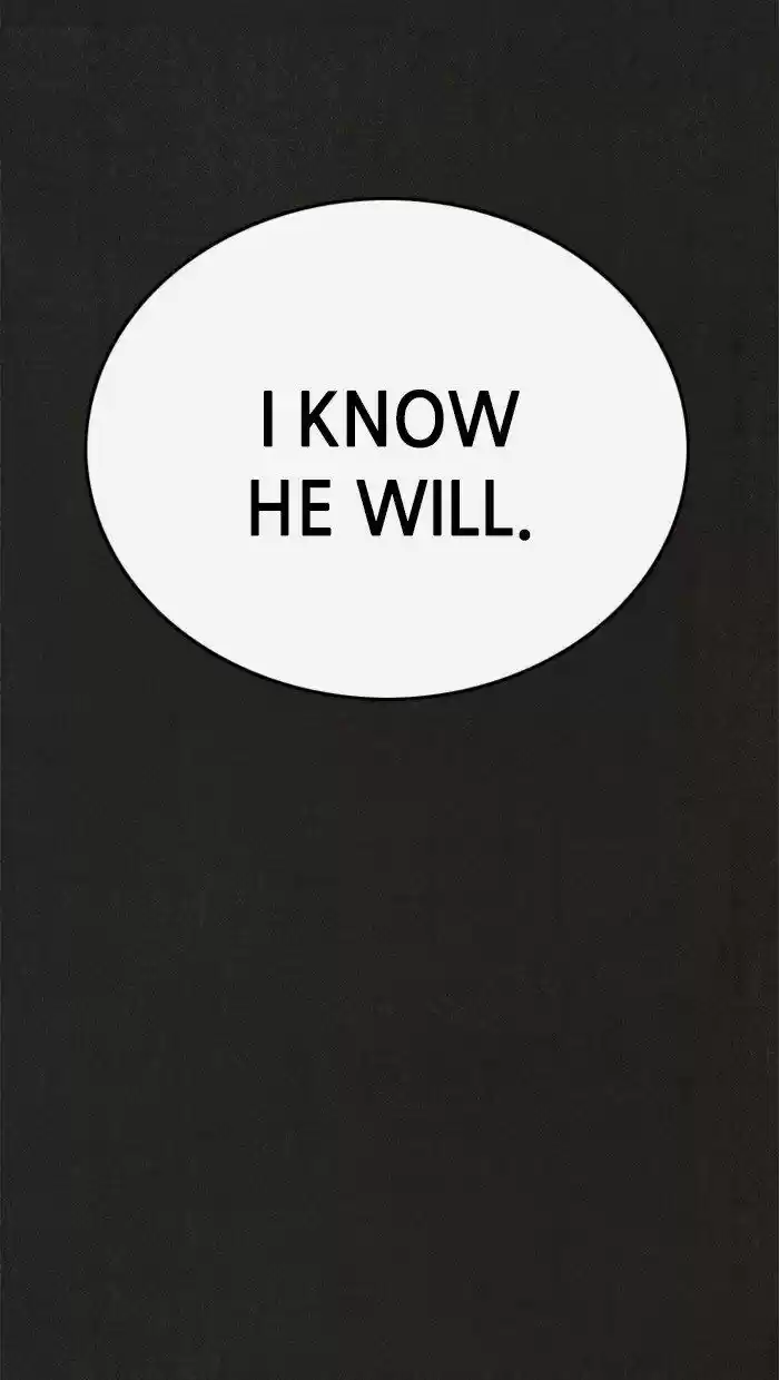 Home Sweet Home (KIM Carnby) ch.057