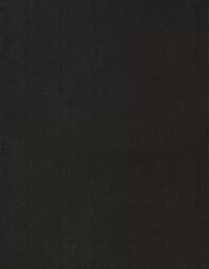 Home Sweet Home (KIM Carnby) ch.058