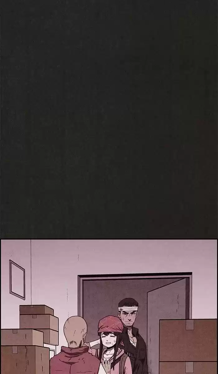 Home Sweet Home (KIM Carnby) ch.058