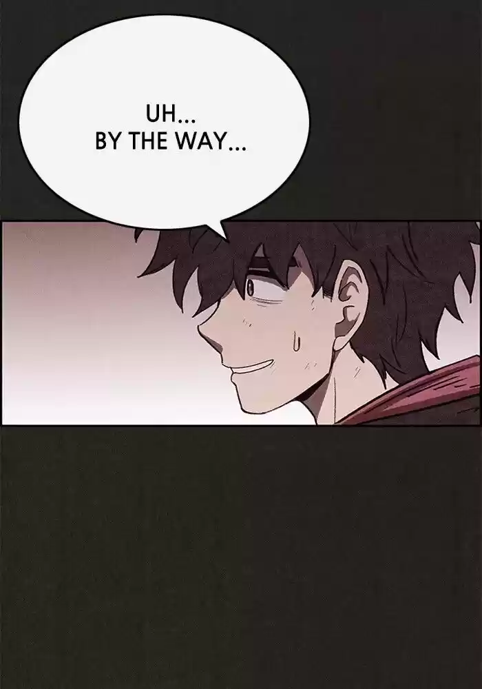 Home Sweet Home (KIM Carnby) ch.058