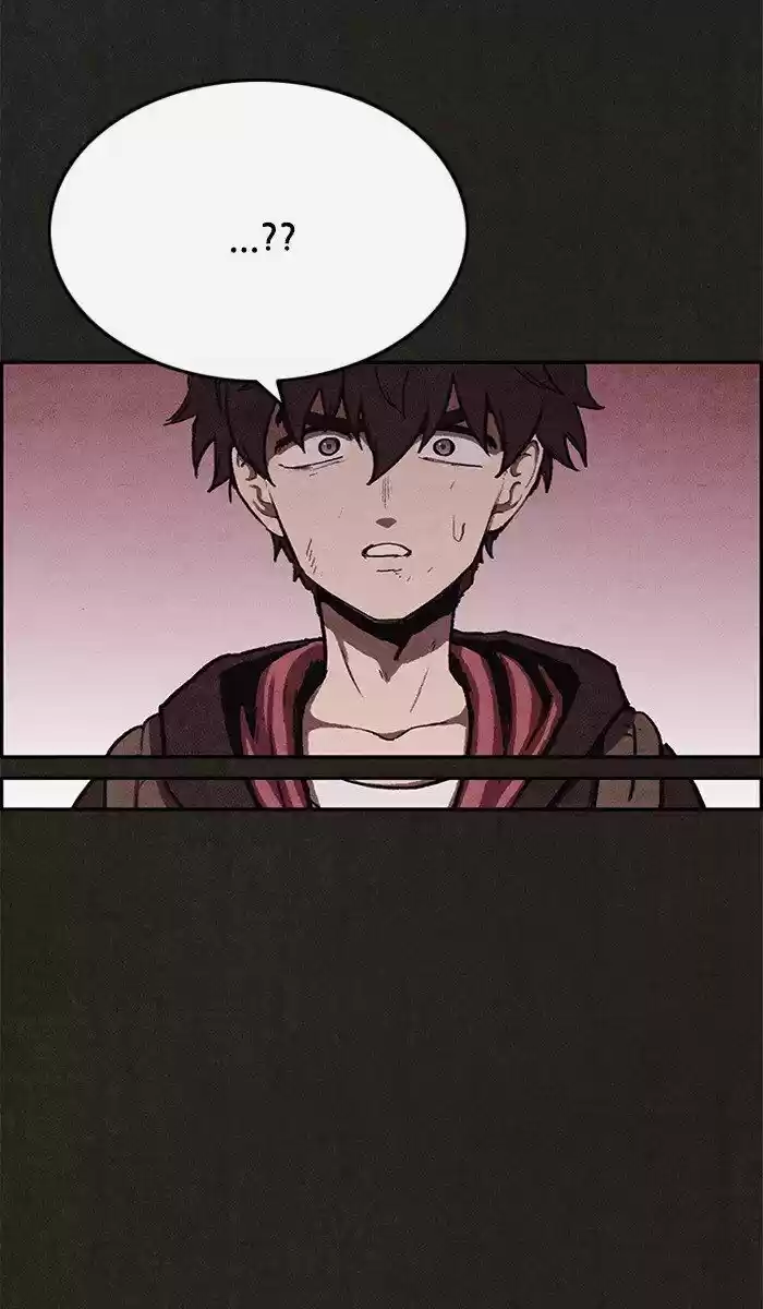 Home Sweet Home (KIM Carnby) ch.058