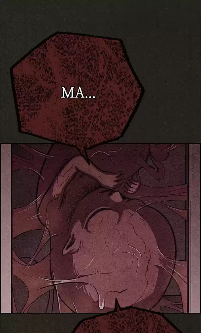 Home Sweet Home (KIM Carnby) ch.058