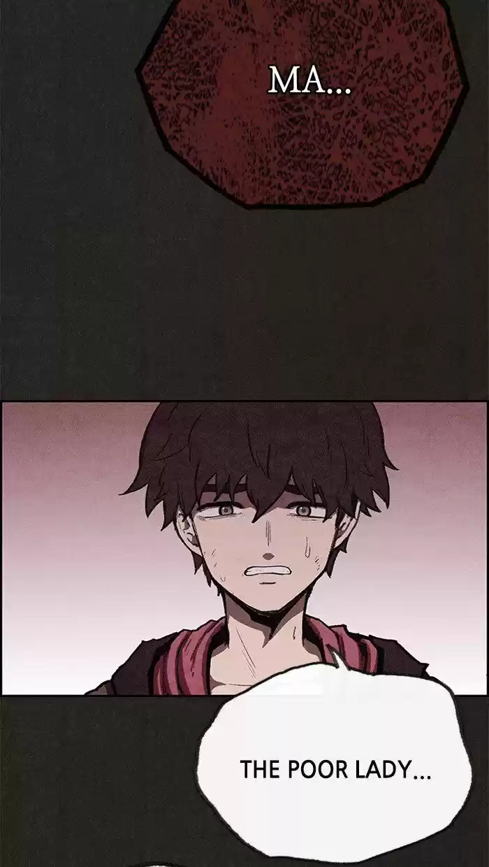 Home Sweet Home (KIM Carnby) ch.058