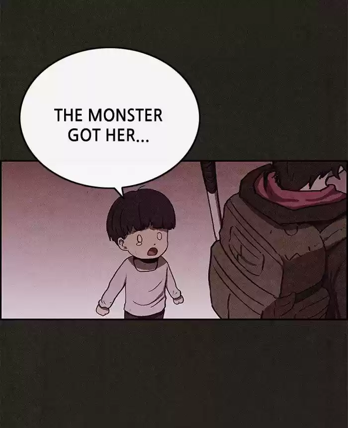 Home Sweet Home (KIM Carnby) ch.058