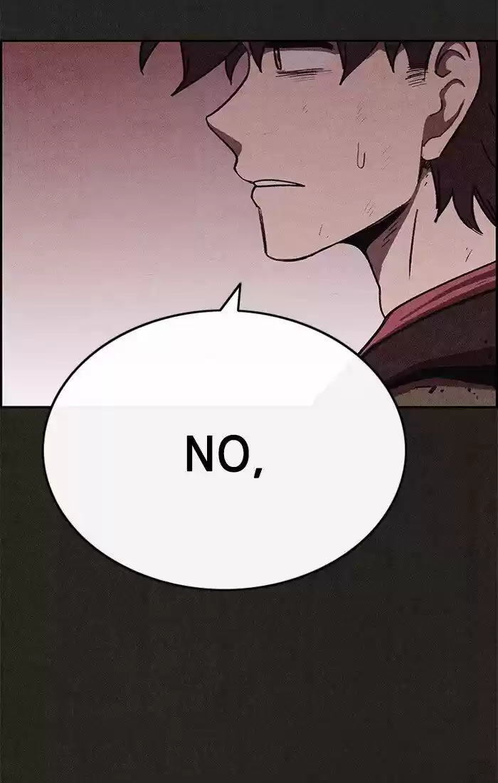 Home Sweet Home (KIM Carnby) ch.058