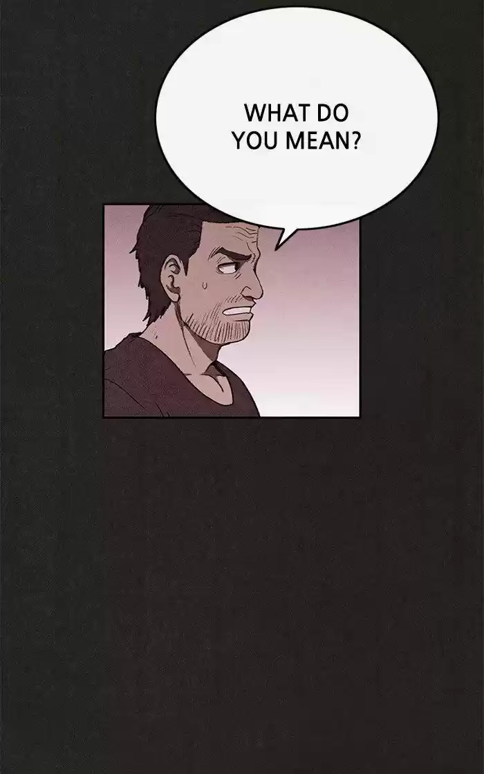 Home Sweet Home (KIM Carnby) ch.058