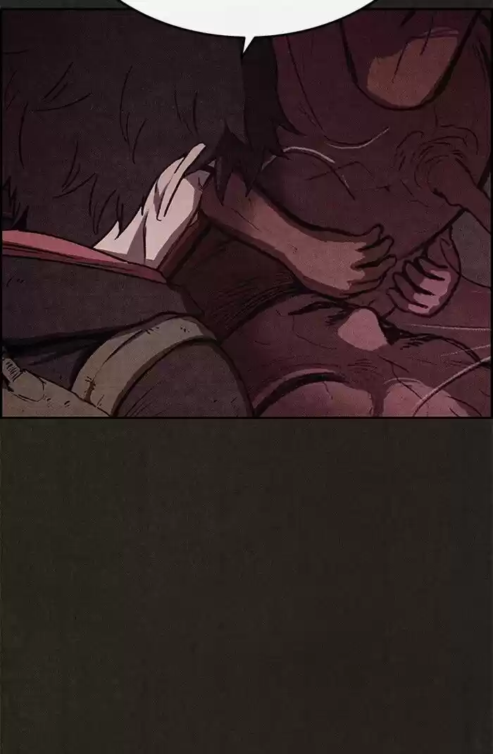 Home Sweet Home (KIM Carnby) ch.058