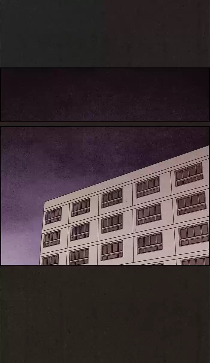 Home Sweet Home (KIM Carnby) ch.058