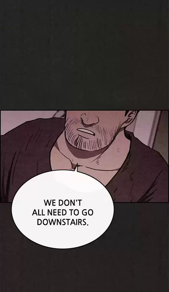 Home Sweet Home (KIM Carnby) ch.058