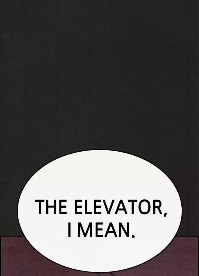 Home Sweet Home (KIM Carnby) ch.058