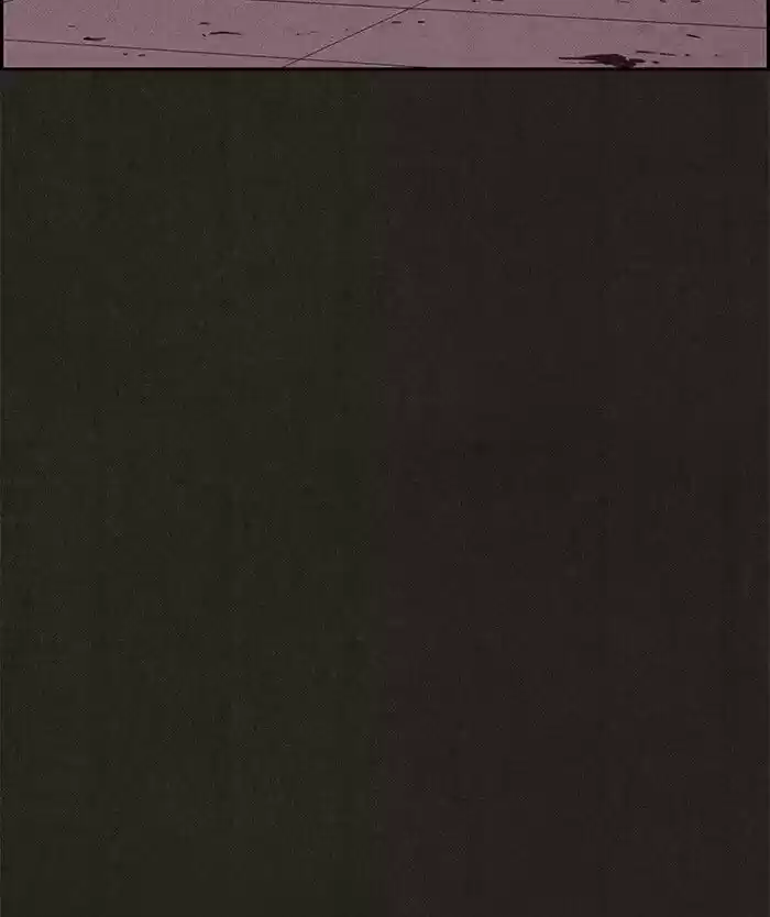 Home Sweet Home (KIM Carnby) ch.058