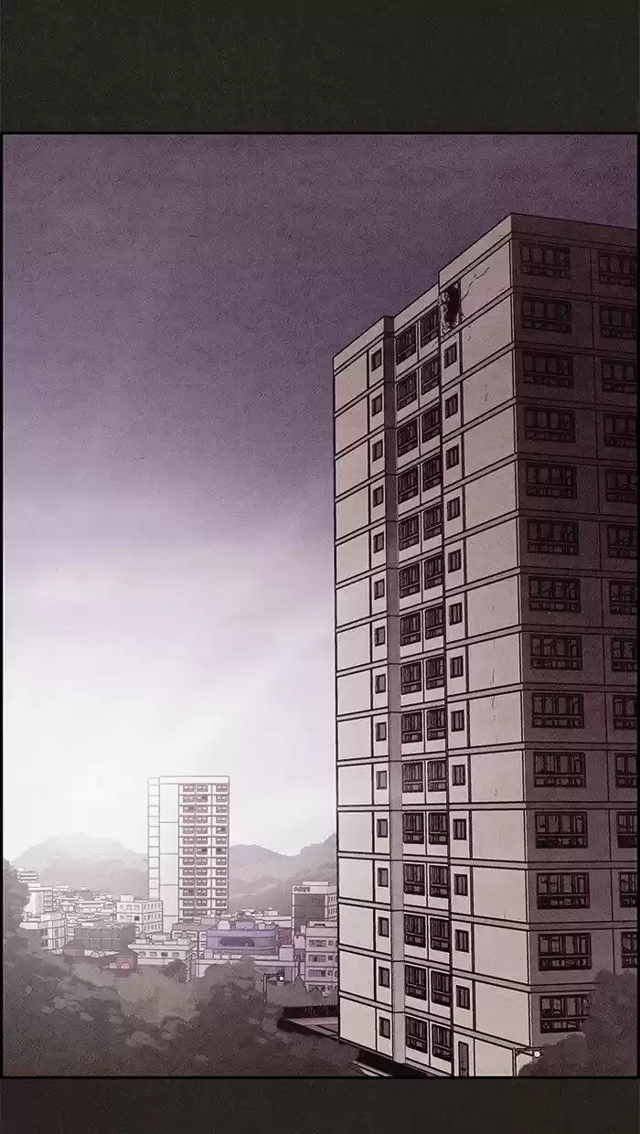 Home Sweet Home (KIM Carnby) ch.058