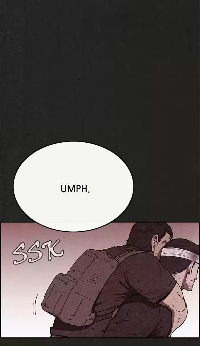 Home Sweet Home (KIM Carnby) ch.058