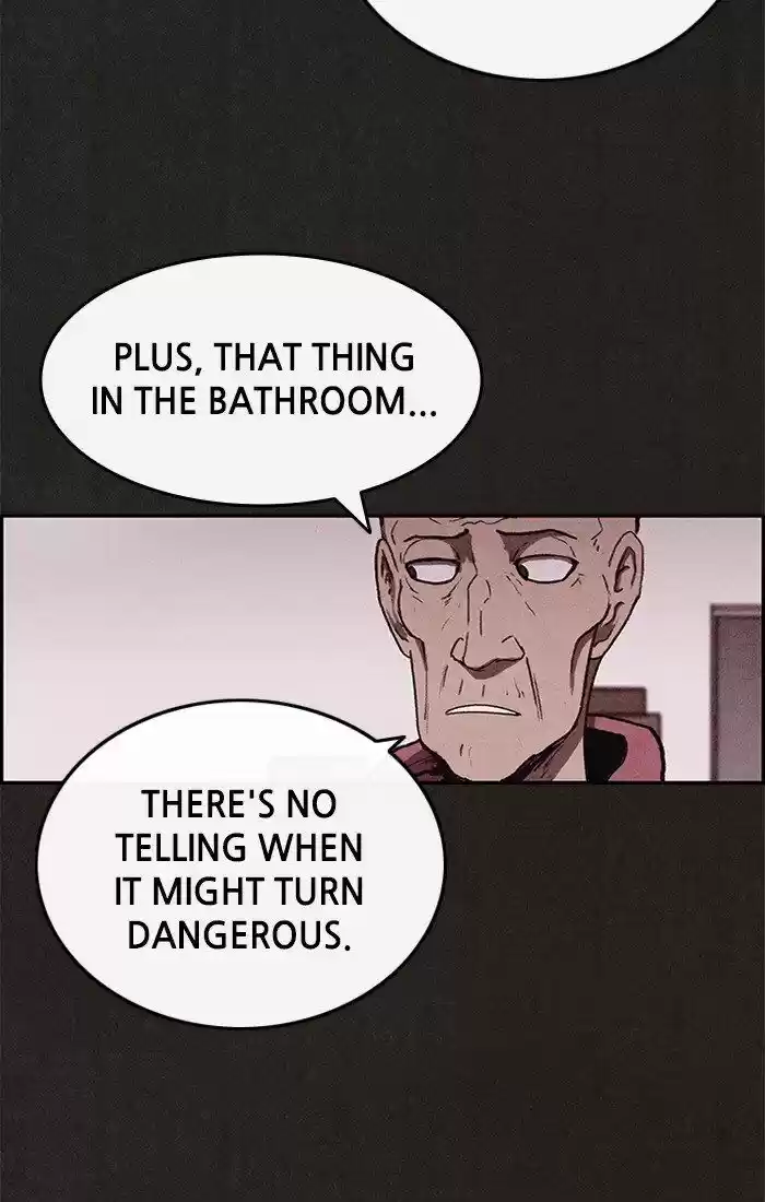 Home Sweet Home (KIM Carnby) ch.058