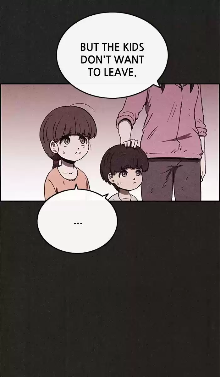 Home Sweet Home (KIM Carnby) ch.058