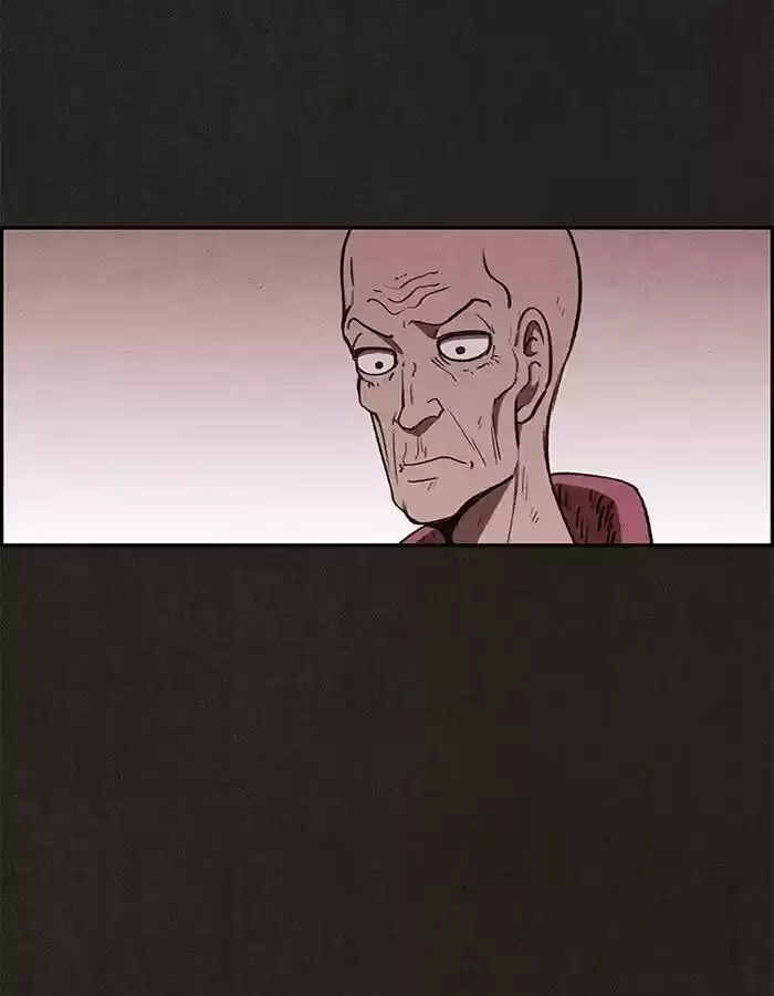 Home Sweet Home (KIM Carnby) ch.058