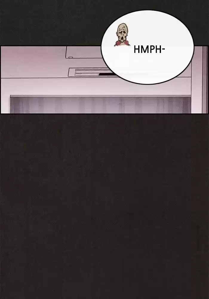 Home Sweet Home (KIM Carnby) ch.058