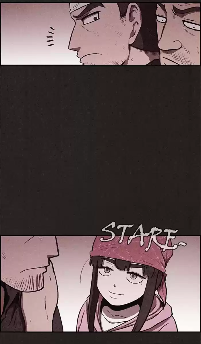 Home Sweet Home (KIM Carnby) ch.058