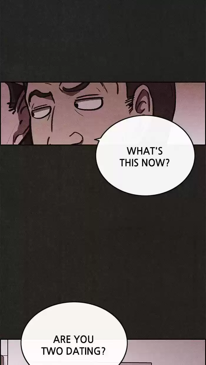 Home Sweet Home (KIM Carnby) ch.058