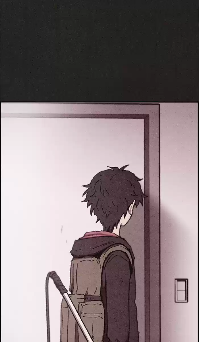 Home Sweet Home (KIM Carnby) ch.058