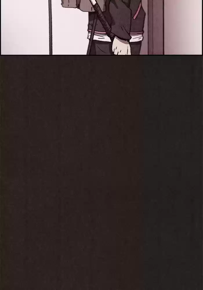 Home Sweet Home (KIM Carnby) ch.058