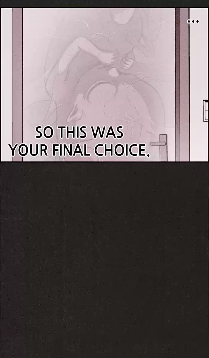 Home Sweet Home (KIM Carnby) ch.058