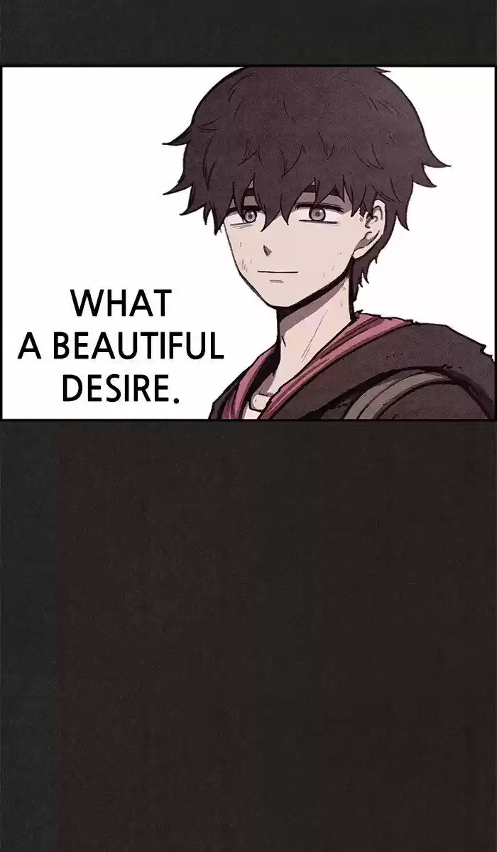 Home Sweet Home (KIM Carnby) ch.058