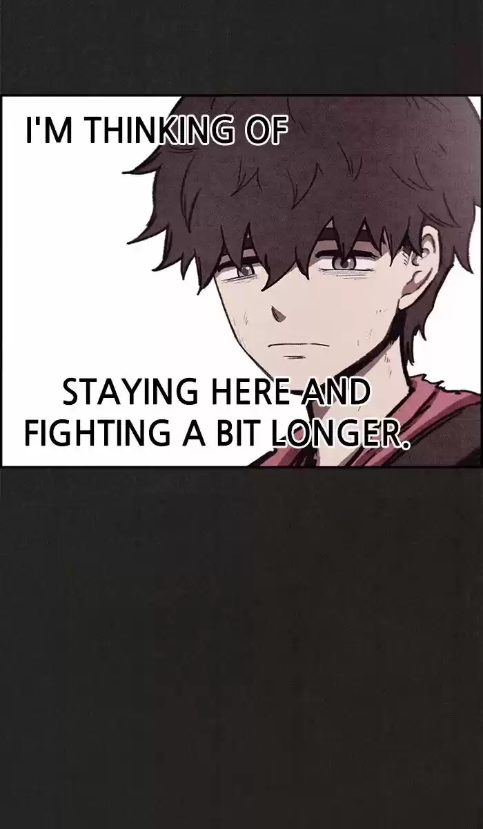 Home Sweet Home (KIM Carnby) ch.058