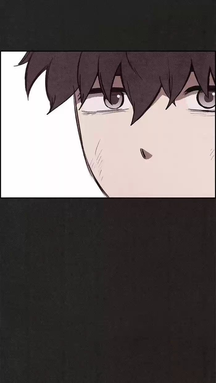 Home Sweet Home (KIM Carnby) ch.058