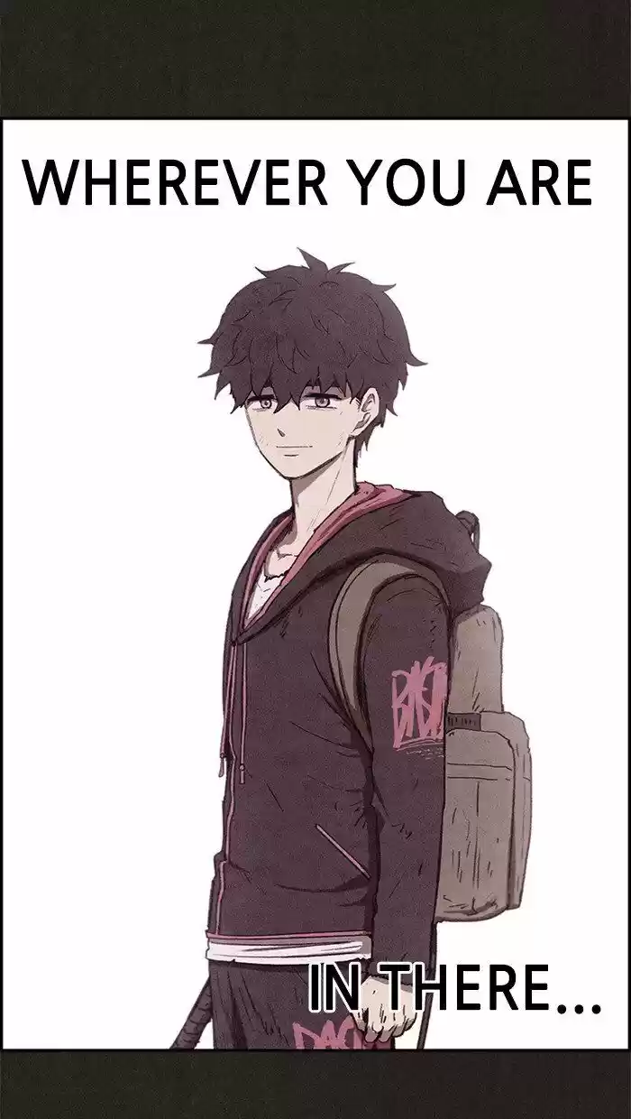 Home Sweet Home (KIM Carnby) ch.058