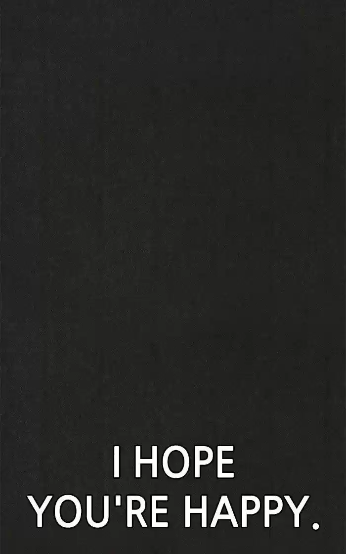 Home Sweet Home (KIM Carnby) ch.058