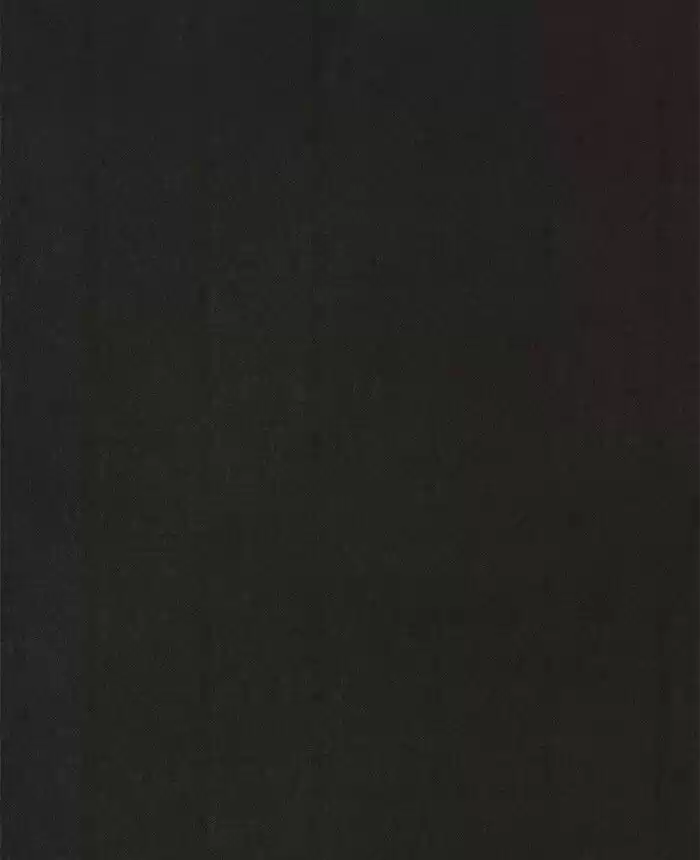 Home Sweet Home (KIM Carnby) ch.058