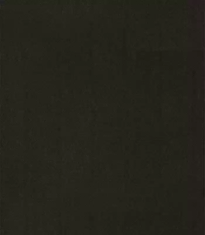 Home Sweet Home (KIM Carnby) ch.058