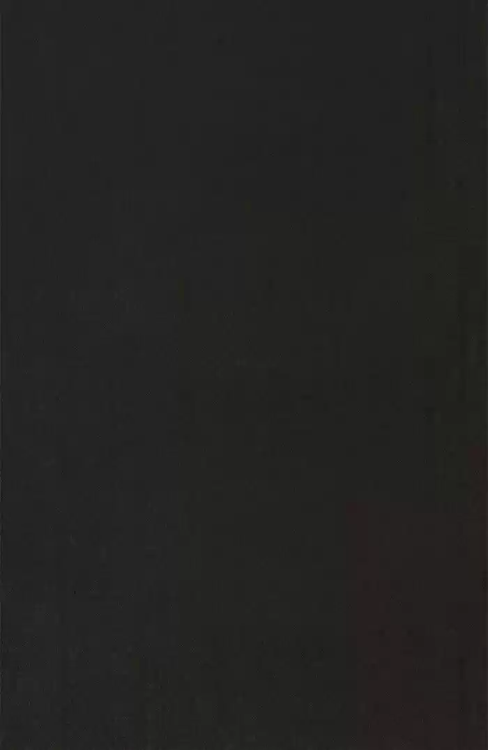 Home Sweet Home (KIM Carnby) ch.058