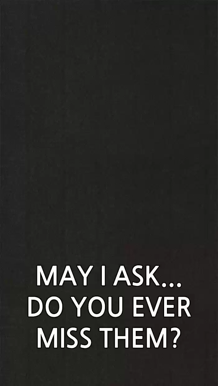 Home Sweet Home (KIM Carnby) ch.059