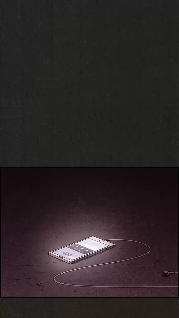 Home Sweet Home (KIM Carnby) ch.059