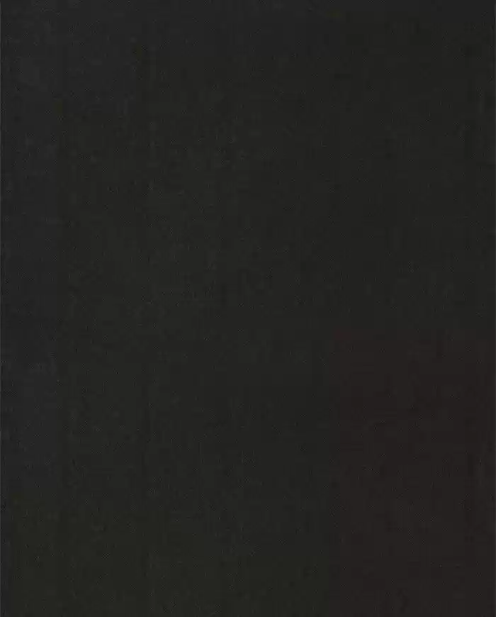 Home Sweet Home (KIM Carnby) ch.059