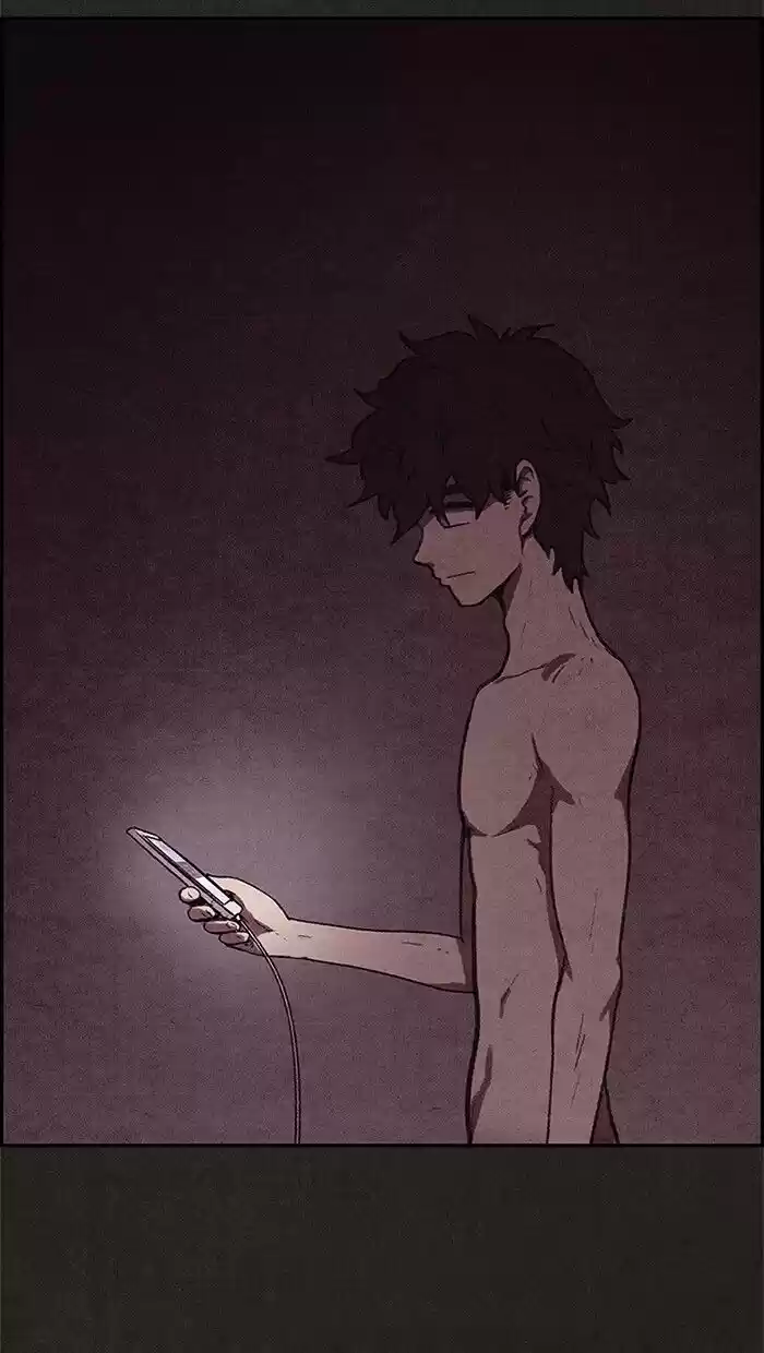 Home Sweet Home (KIM Carnby) ch.059