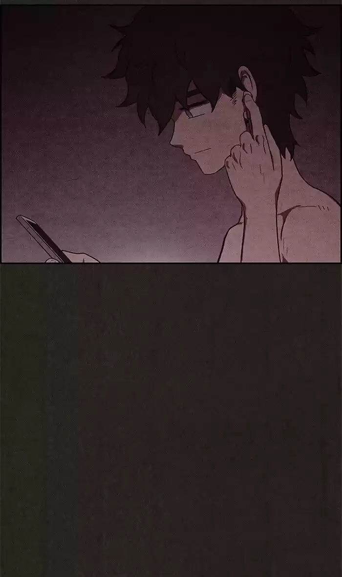 Home Sweet Home (KIM Carnby) ch.059