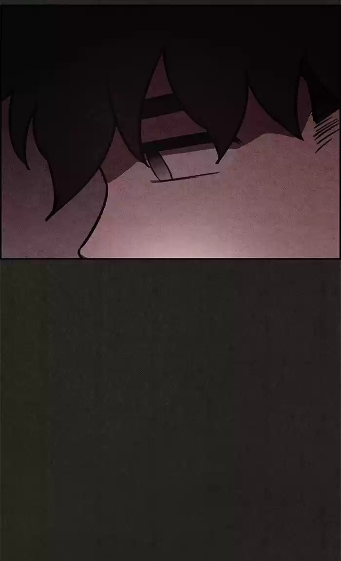 Home Sweet Home (KIM Carnby) ch.059