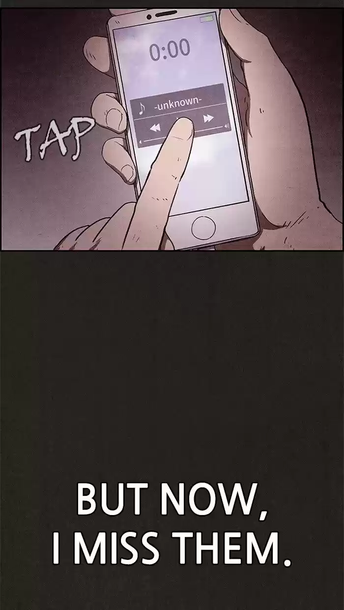 Home Sweet Home (KIM Carnby) ch.059