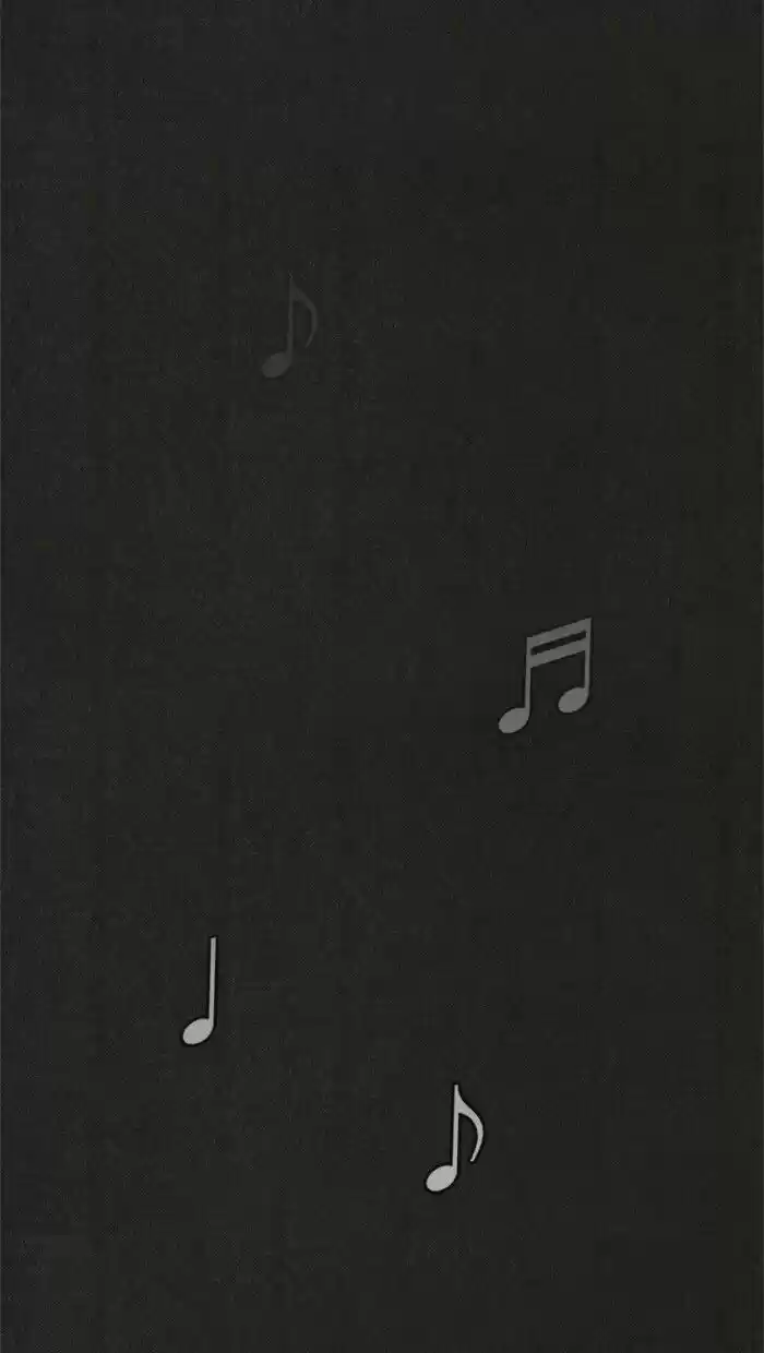 Home Sweet Home (KIM Carnby) ch.059