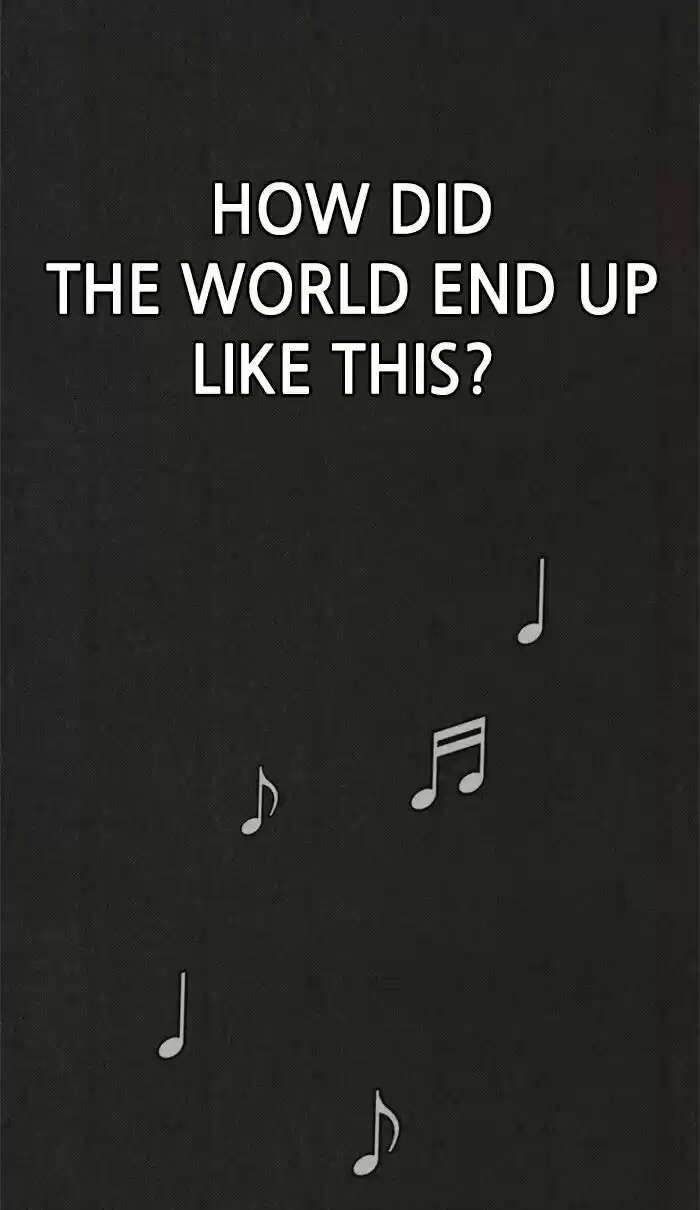 Home Sweet Home (KIM Carnby) ch.059