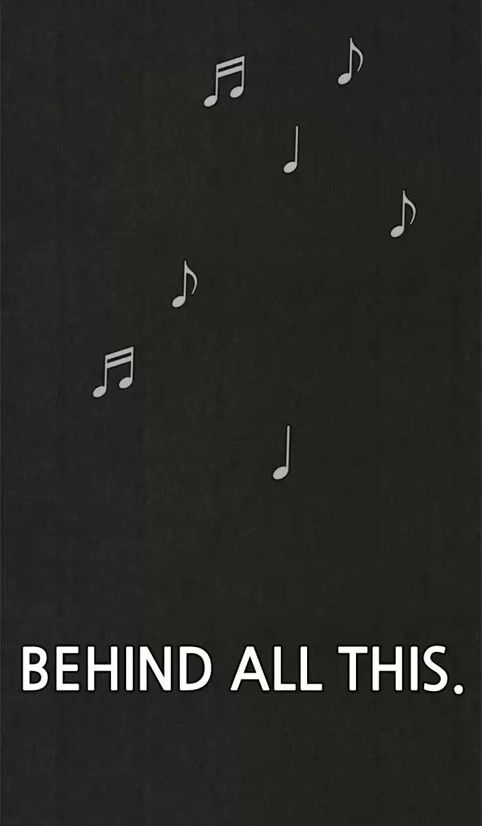 Home Sweet Home (KIM Carnby) ch.059