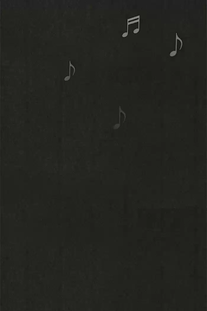 Home Sweet Home (KIM Carnby) ch.059