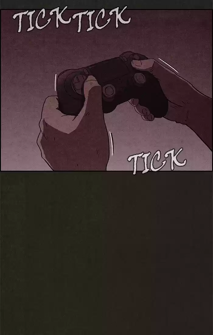 Home Sweet Home (KIM Carnby) ch.059