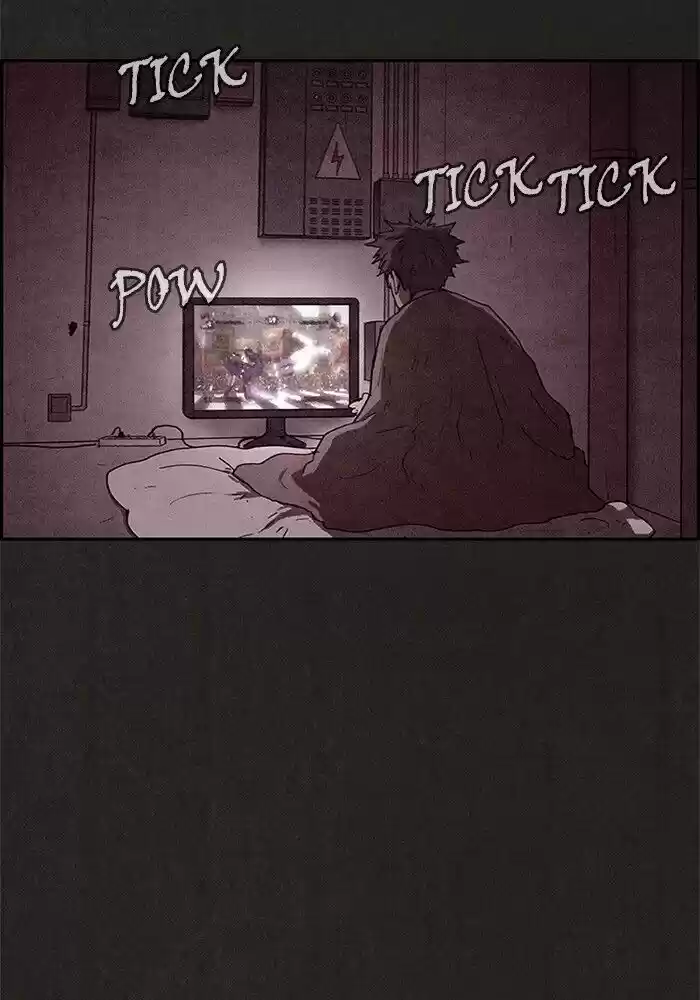 Home Sweet Home (KIM Carnby) ch.059