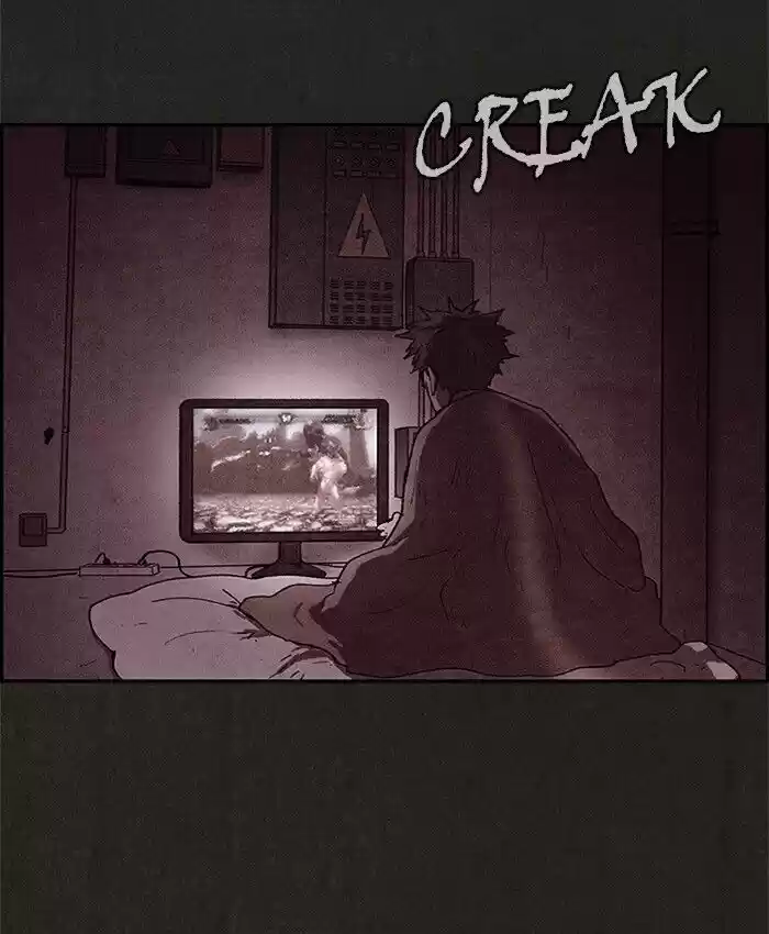 Home Sweet Home (KIM Carnby) ch.059