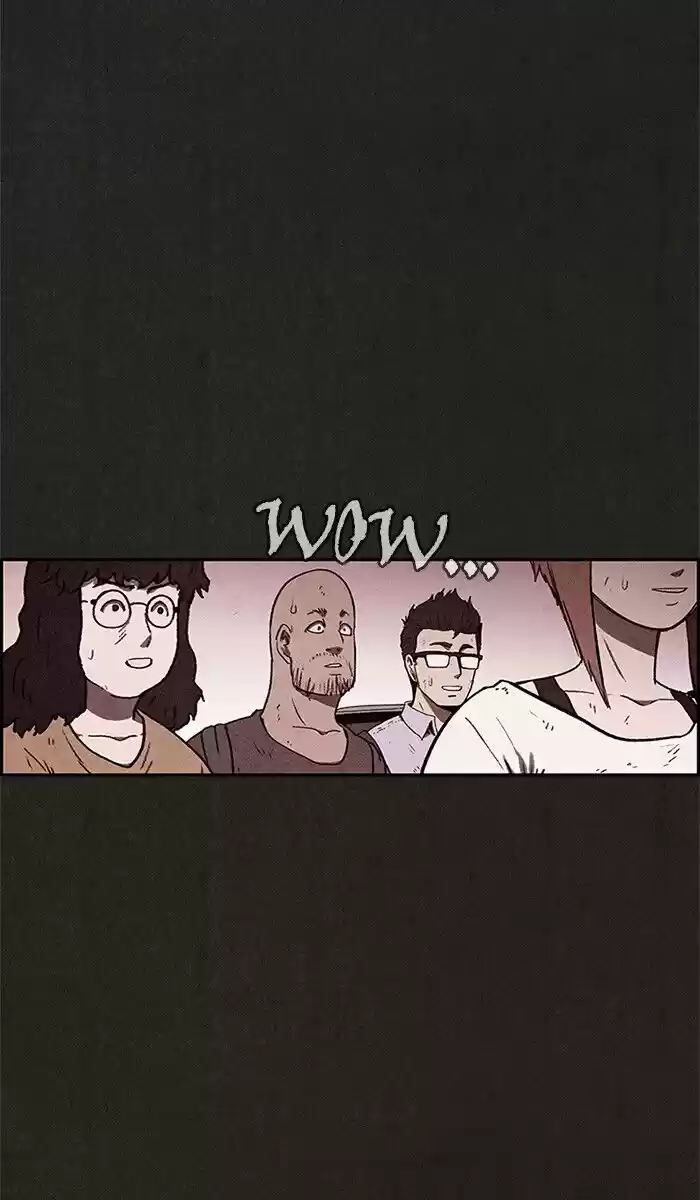 Home Sweet Home (KIM Carnby) ch.059