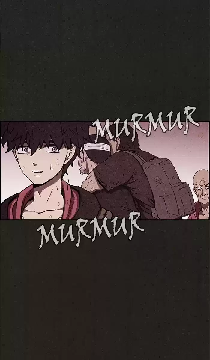 Home Sweet Home (KIM Carnby) ch.059